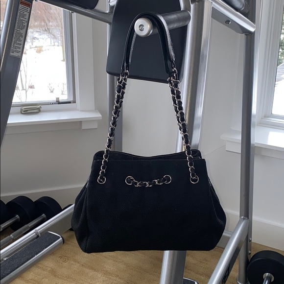 CHANEL Handbags - Authentic Chanel